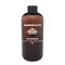 Espresso Latte Fragrance Oil (Our Version of the Brand Name) (16 oz Bottle) for Candle Making, Soap Making, Tart Making, Room Sprays, Lotions, Car Fresheners, Slime, Bath Bombs, Warmers…